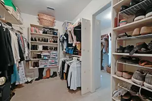 2 Rock Way Cove, Austin, TX 78746 - Photo 23