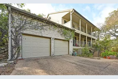 2 Rock Way Cove, Austin, TX 78746 - Photo 3