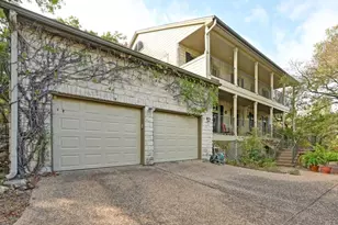 2 Rock Way Cove, Austin, TX 78746 - Photo 3