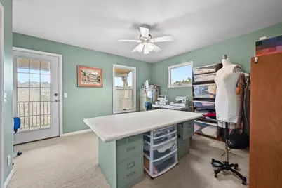 2 Rock Way Cove, Austin, TX 78746 - Photo 25