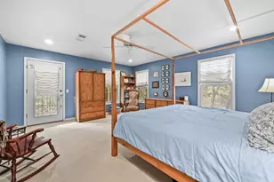 2 Rock Way Cove, Austin, TX 78746 - Photo 19