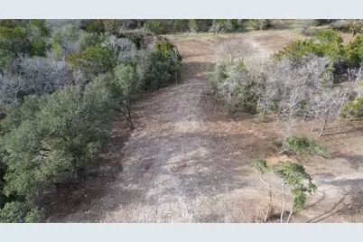 1921 (Lot 5) Woodford Court, Salado, TX 76571 - Photo 7