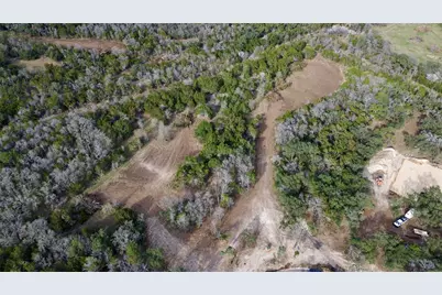 1921 (Lot 5) Woodford Court, Salado, TX 76571 - Photo 9