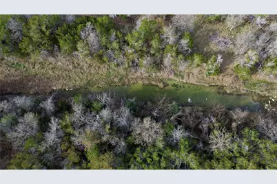 1921 (Lot 5) Woodford Court, Salado, TX 76571 - Photo 5