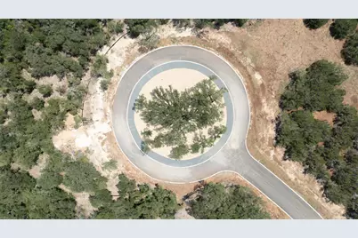 1921 (Lot 5) Woodford Court, Salado, TX 76571 - Photo 13