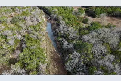 1921 (Lot 5) Woodford Court, Salado, TX 76571 - Photo 3