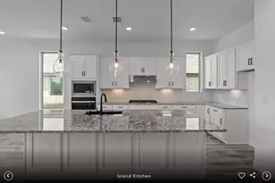 133 Serenity Hills Dr, Georgetown, TX 78628 - Photo 7