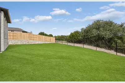 133 Serenity Hills Drive, Georgetown, TX 78628 - Photo 27