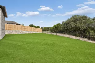133 Serenity Hills Dr, Georgetown, TX 78628 - Photo 27