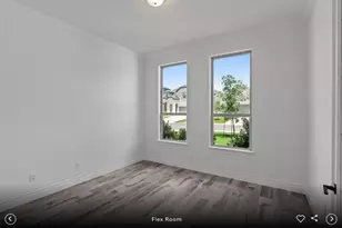 133 Serenity Hills Dr, Georgetown, TX 78628 - Photo 13