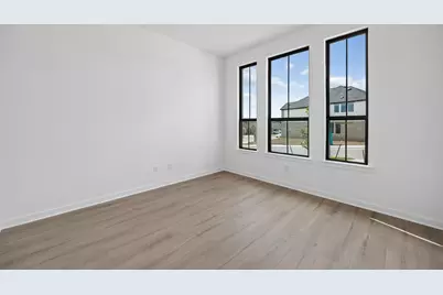 133 Serenity Hills Drive, Georgetown, TX 78628 - Photo 15