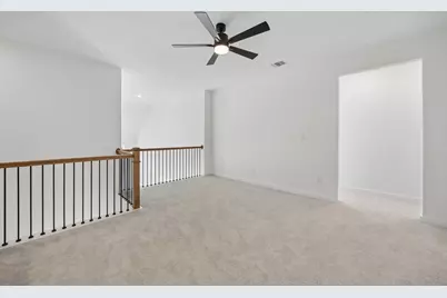 133 Serenity Hills Drive, Georgetown, TX 78628 - Photo 13