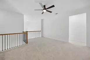 133 Serenity Hills Dr, Georgetown, TX 78628 - Photo 13
