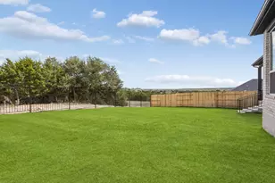 133 Serenity Hills Dr, Georgetown, TX 78628 - Photo 29