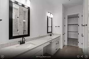 133 Serenity Hills Dr, Georgetown, TX 78628 - Photo 15