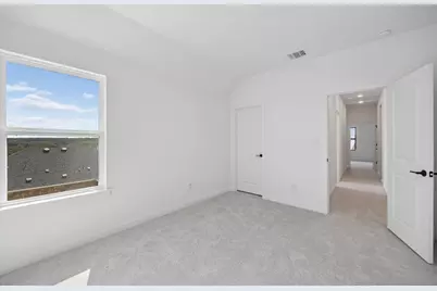 133 Serenity Hills Drive, Georgetown, TX 78628 - Photo 17