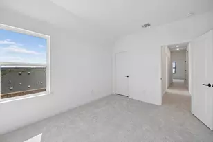 133 Serenity Hills Dr, Georgetown, TX 78628 - Photo 17