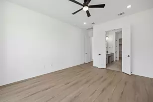 133 Serenity Hills Dr, Georgetown, TX 78628 - Photo 9