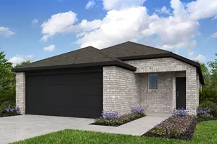 5816 Taunte Dr, Del Valle, TX 78617 - Photo 1
