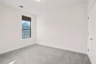 11415 Culzean Castle Drive, Austin, TX 78717 - Photo 19
