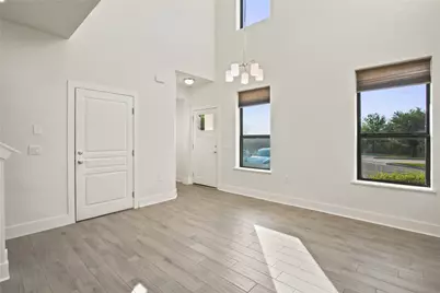 11415 Culzean Castle Drive, Austin, TX 78717 - Photo 5