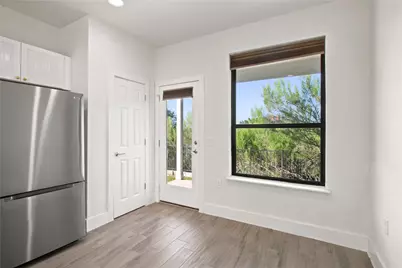 11415 Culzean Castle Drive, Austin, TX 78717 - Photo 9