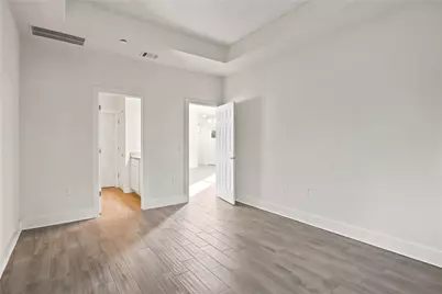 11415 Culzean Castle Drive, Austin, TX 78717 - Photo 13