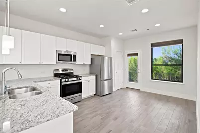 11415 Culzean Castle Drive, Austin, TX 78717 - Photo 7