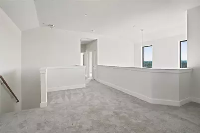 11415 Culzean Castle Drive, Austin, TX 78717 - Photo 17