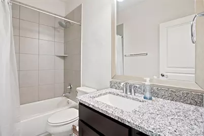 11415 Culzean Castle Drive, Austin, TX 78717 - Photo 23