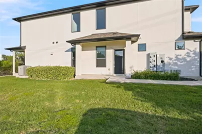 11415 Culzean Castle Drive, Austin, TX 78717 - Photo 25