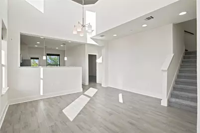 11415 Culzean Castle Drive, Austin, TX 78717 - Photo 3