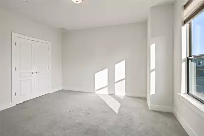 11415 Culzean Castle Drive, Austin, TX 78717 - Photo 21