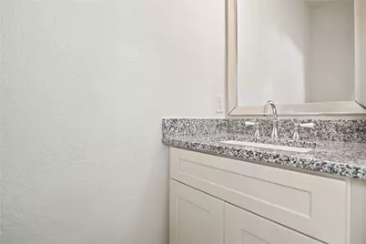 11415 Culzean Castle Drive, Austin, TX 78717 - Photo 11