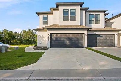 11415 Culzean Castle Drive, Austin, TX 78717 - Photo 1