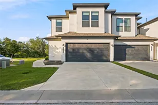 11415 Culzean Castle Dr, Austin, TX 78717 - Photo 1