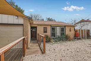 6109 Merriwood Dr, Austin, TX 78745 - Photo 3