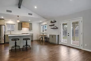 6109 Merriwood Dr, Austin, TX 78745 - Photo 7