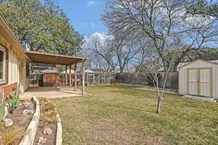 6109 Merriwood Dr, Austin, TX 78745 - Photo 17