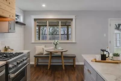 6109 Merriwood Drive, Austin, TX 78745 - Photo 5