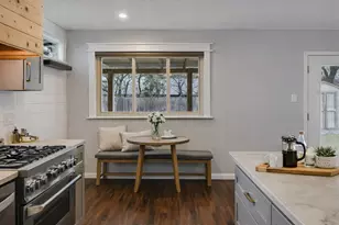 6109 Merriwood Dr, Austin, TX 78745 - Photo 5