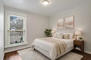 6109 Merriwood Dr, Austin, TX 78745 - Photo 11