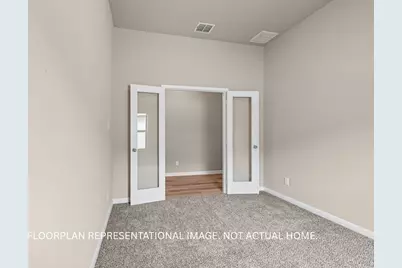 225 Tessaria Drive, San Marcos, TX 78666 - Photo 13