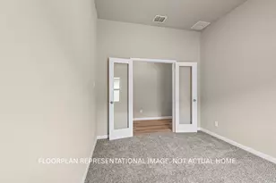 225 Tessaria Dr, San Marcos, TX 78666 - Photo 13