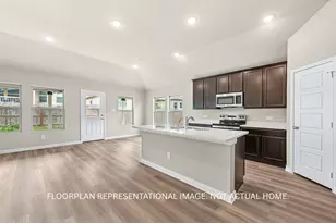 225 Tessaria Dr, San Marcos, TX 78666 - Photo 9