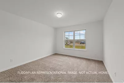 225 Tessaria Drive, San Marcos, TX 78666 - Photo 15