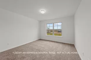 225 Tessaria Dr, San Marcos, TX 78666 - Photo 15
