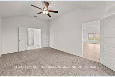 225 Tessaria Drive, San Marcos, TX 78666 - Photo 11