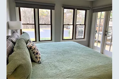 105 Birdie Drive, The Hills, TX 78738 - Photo 7