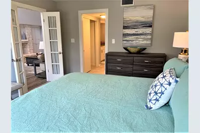 105 Birdie Drive, The Hills, TX 78738 - Photo 13